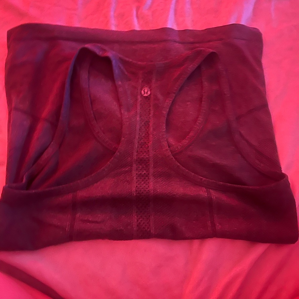 Great condition